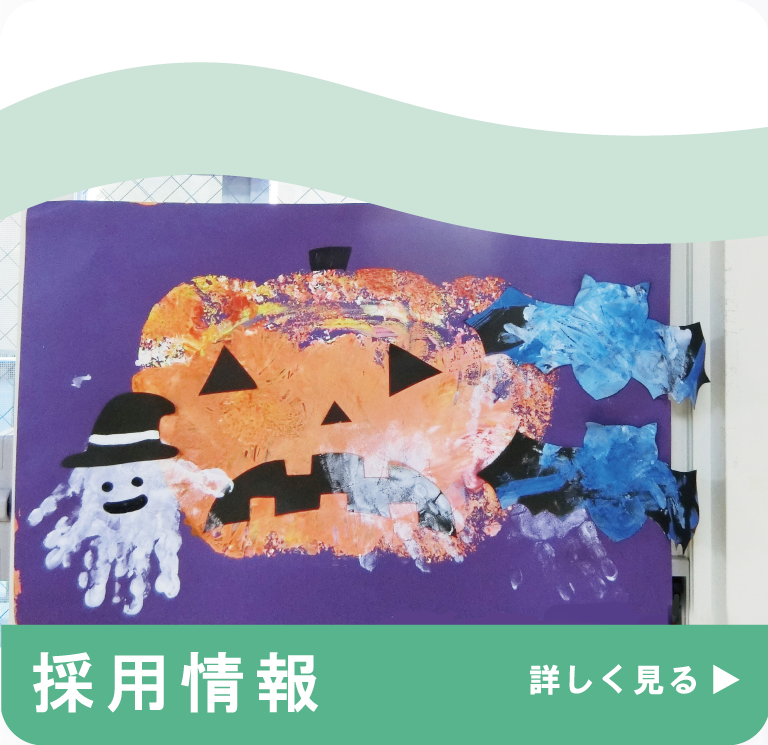 採用情報